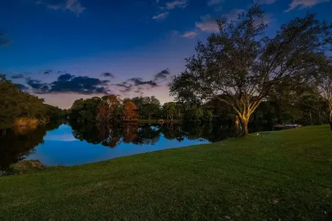 5603 Whirlaway Road Palm Beach Gardens FL 33418