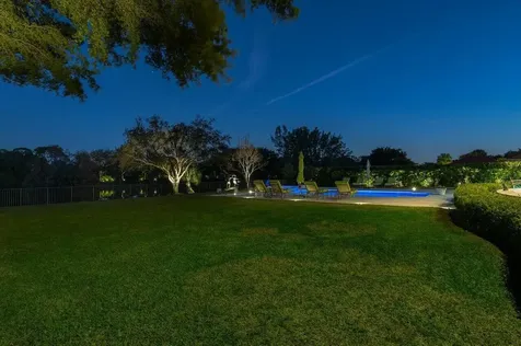 5603 Whirlaway Road Palm Beach Gardens FL 33418