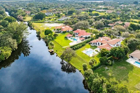 5603 Whirlaway Road Palm Beach Gardens FL 33418