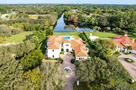 5603 Whirlaway Road Palm Beach Gardens FL 33418
