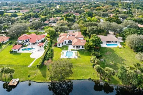5603 Whirlaway Road Palm Beach Gardens FL 33418