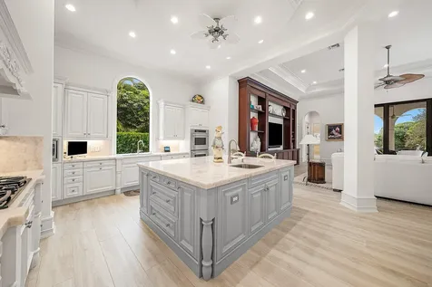 5603 Whirlaway Road Palm Beach Gardens FL 33418