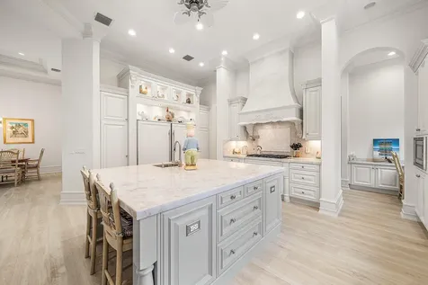5603 Whirlaway Road Palm Beach Gardens FL 33418