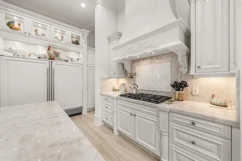 5603 Whirlaway Road Palm Beach Gardens FL 33418