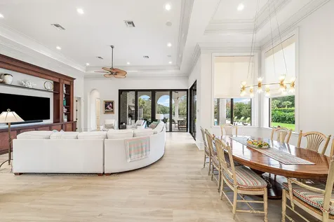 5603 Whirlaway Road Palm Beach Gardens FL 33418