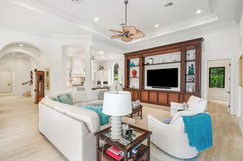 5603 Whirlaway Road Palm Beach Gardens FL 33418