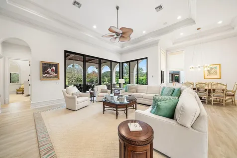 5603 Whirlaway Road Palm Beach Gardens FL 33418