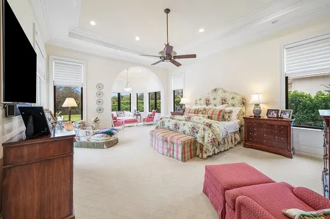 5603 Whirlaway Road Palm Beach Gardens FL 33418