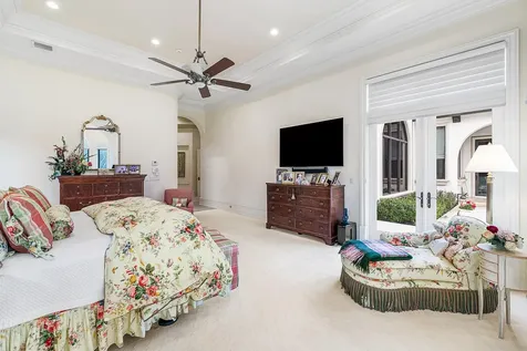 5603 Whirlaway Road Palm Beach Gardens FL 33418
