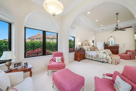 5603 Whirlaway Road Palm Beach Gardens FL 33418