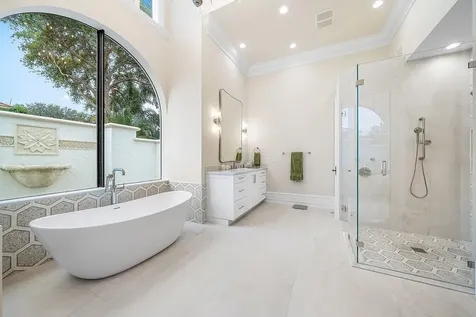 5603 Whirlaway Road Palm Beach Gardens FL 33418