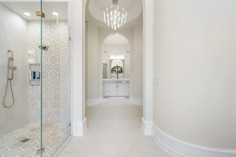 5603 Whirlaway Road Palm Beach Gardens FL 33418