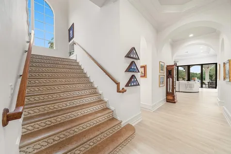 5603 Whirlaway Road Palm Beach Gardens FL 33418
