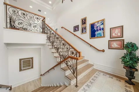 5603 Whirlaway Road Palm Beach Gardens FL 33418