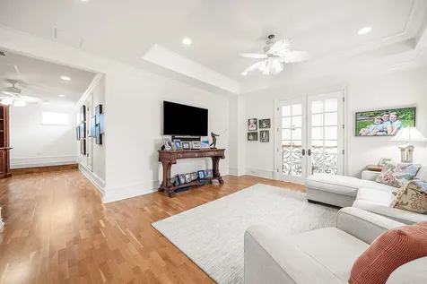 5603 Whirlaway Road Palm Beach Gardens FL 33418