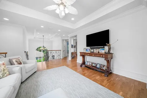 5603 Whirlaway Road Palm Beach Gardens FL 33418