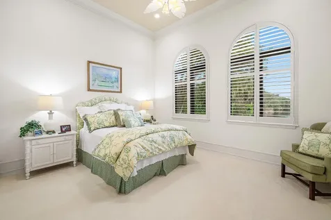 5603 Whirlaway Road Palm Beach Gardens FL 33418