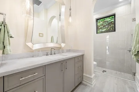 5603 Whirlaway Road Palm Beach Gardens FL 33418