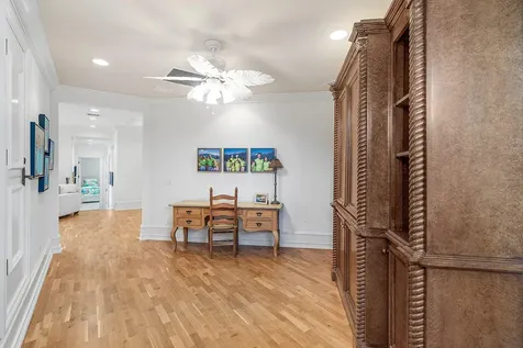 5603 Whirlaway Road Palm Beach Gardens FL 33418