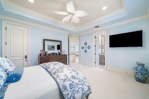 5603 Whirlaway Road Palm Beach Gardens FL 33418