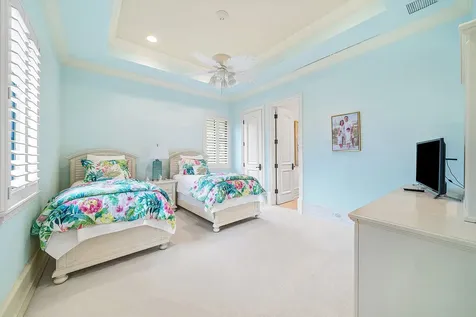 5603 Whirlaway Road Palm Beach Gardens FL 33418