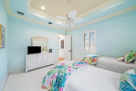 5603 Whirlaway Road Palm Beach Gardens FL 33418
