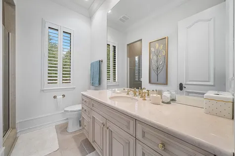 5603 Whirlaway Road Palm Beach Gardens FL 33418