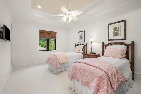 5603 Whirlaway Road Palm Beach Gardens FL 33418