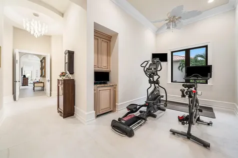 5603 Whirlaway Road Palm Beach Gardens FL 33418
