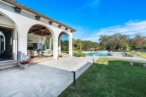 5603 Whirlaway Road Palm Beach Gardens FL 33418
