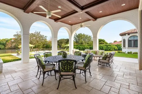 5603 Whirlaway Road Palm Beach Gardens FL 33418