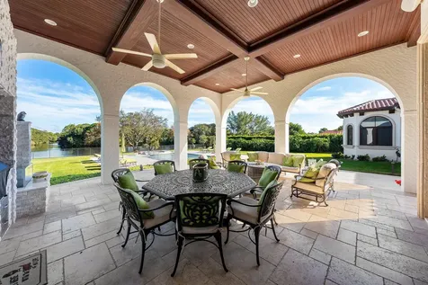 5603 Whirlaway Road Palm Beach Gardens FL 33418