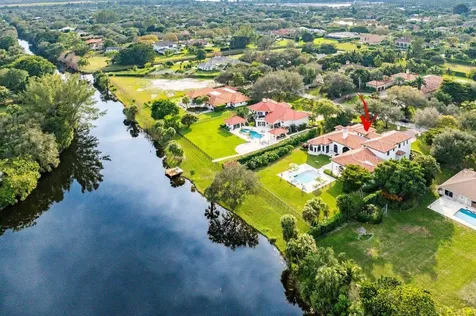 5603 Whirlaway Road Palm Beach Gardens FL 33418