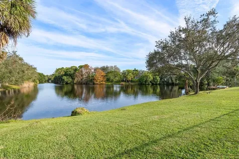 5603 Whirlaway Road Palm Beach Gardens FL 33418