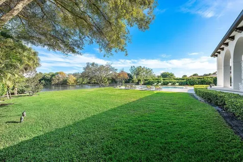 5603 Whirlaway Road Palm Beach Gardens FL 33418