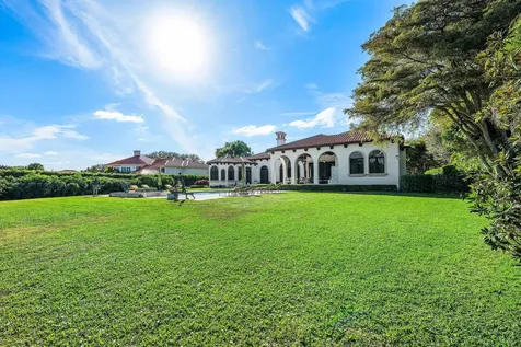 5603 Whirlaway Road Palm Beach Gardens FL 33418