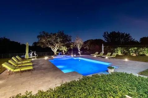 5603 Whirlaway Road Palm Beach Gardens FL 33418