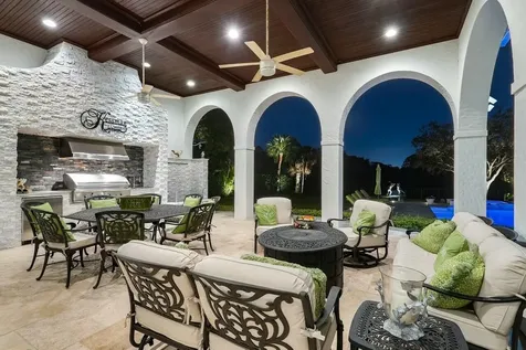 5603 Whirlaway Road Palm Beach Gardens FL 33418