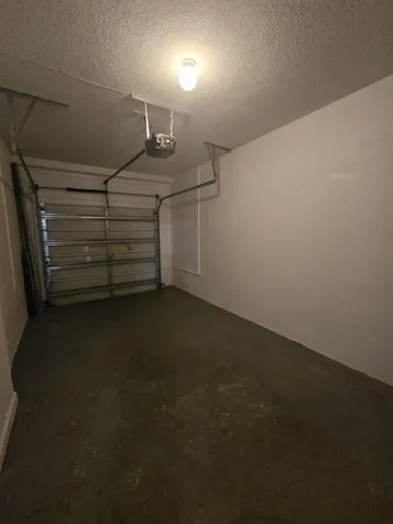 2254 Shoma Drive Royal Palm Beach FL 33414