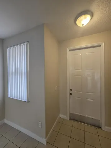 2254 Shoma Drive Royal Palm Beach FL 33414