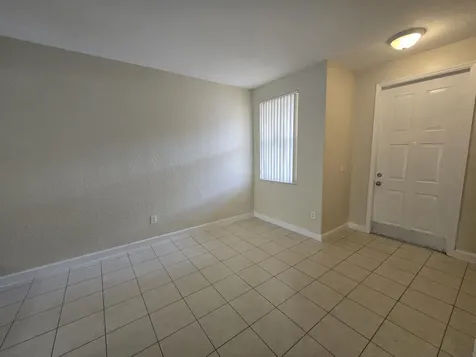 2254 Shoma Drive Royal Palm Beach FL 33414