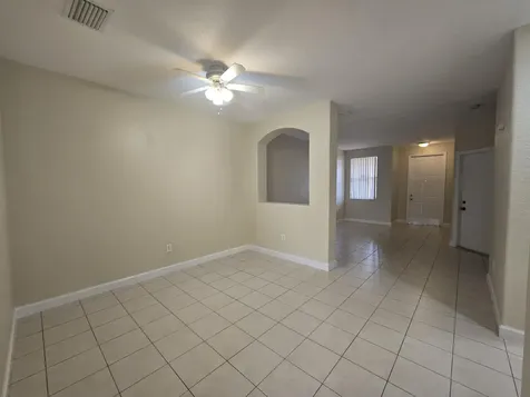 2254 Shoma Drive Royal Palm Beach FL 33414