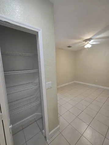2254 Shoma Drive Royal Palm Beach FL 33414