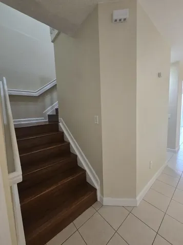 2254 Shoma Drive Royal Palm Beach FL 33414