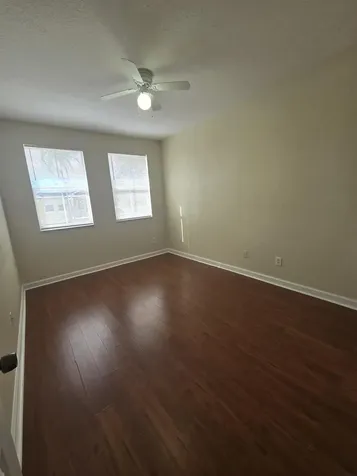 2254 Shoma Drive Royal Palm Beach FL 33414