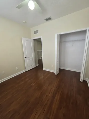 2254 Shoma Drive Royal Palm Beach FL 33414