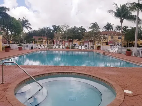 2254 Shoma Drive Royal Palm Beach FL 33414