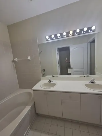 2254 Shoma Drive Royal Palm Beach FL 33414