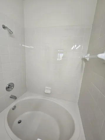 2254 Shoma Drive Royal Palm Beach FL 33414