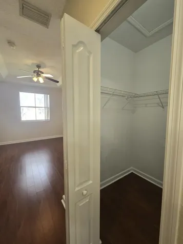 2254 Shoma Drive Royal Palm Beach FL 33414